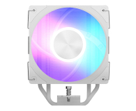 MODECOM Volcano 0C T721 ARGB 120 White 120mm - 1511881 - zdjęcie 2